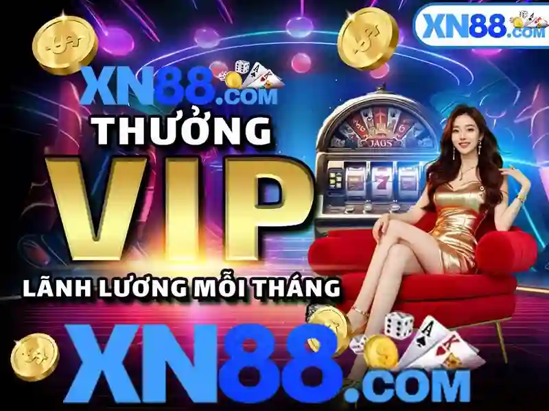 xn88 .com: Câu chuyện thương hiệu và trải nghiệm người dùng