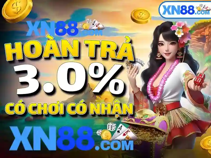 Độ tin cậy và an toàn