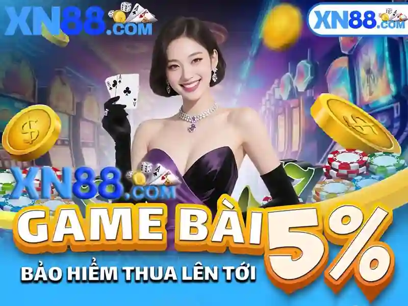 XN88 - Đánh giá nền tảng cược trực tuyến