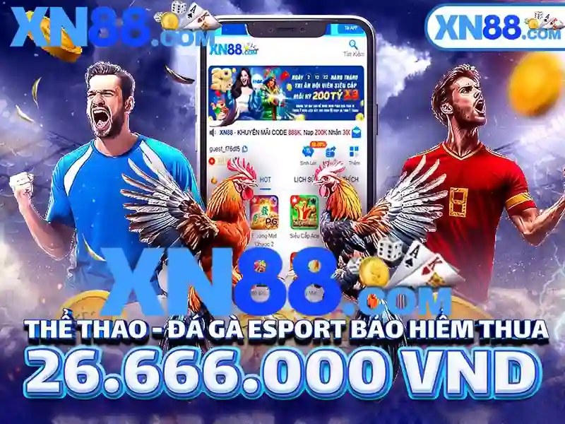 Giới thiệu về xn88 Giới thiệu về xn88