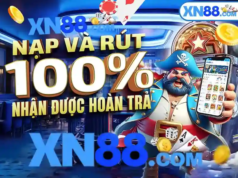 xn88 official: tổng quan và trải nghiệm