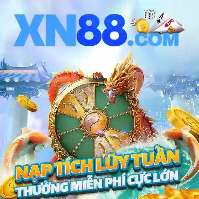 Giới thiệu về xn88