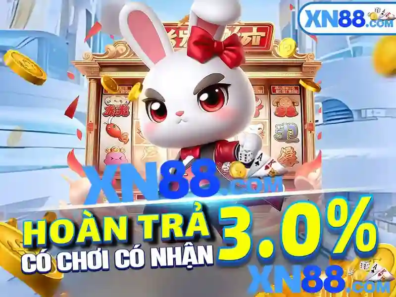 Nền tảng và công nghệ cốt lõi Nền tảng và công nghệ cốt lõi