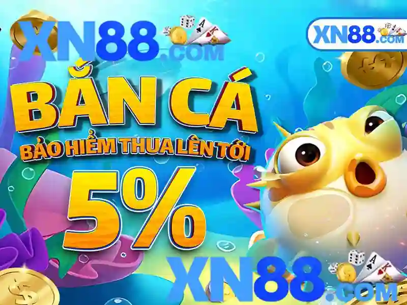 Các tính năng nổi bật của xn88 Các tính năng nổi bật của xn88
