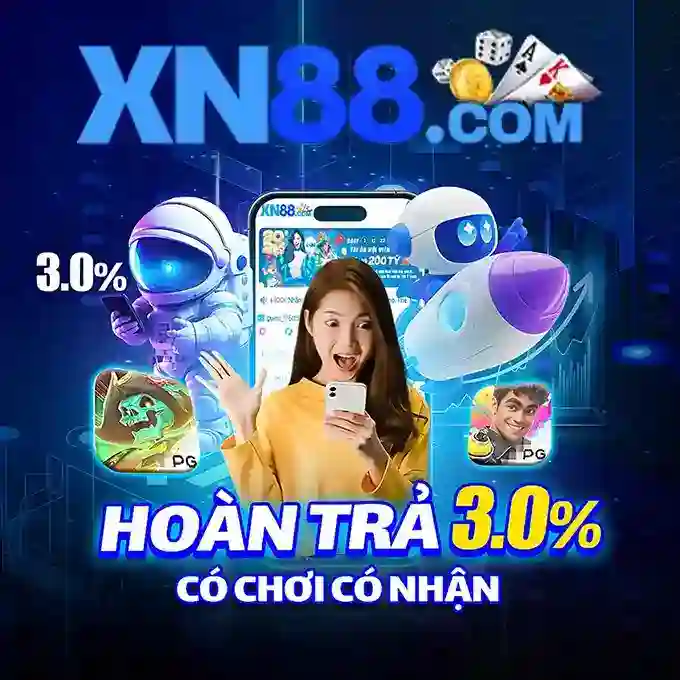 An toàn và cấp phép An toàn và cấp phép