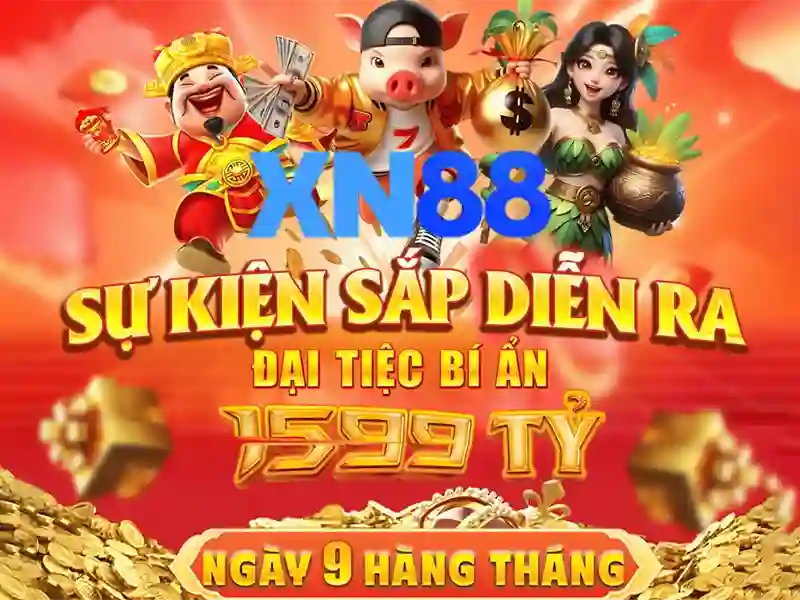 Trải nghiệm người dùng và giao diện Trải nghiệm người dùng và giao diện