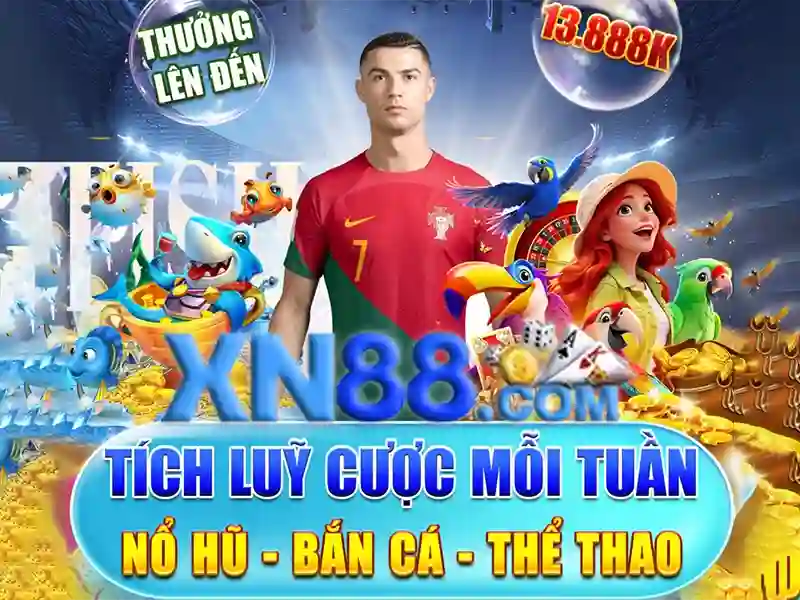 Quy định và an toàn trò chơi
