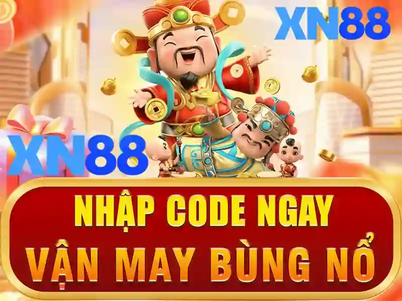 xn88 là gì và cách sử dụng trên nền tảng số