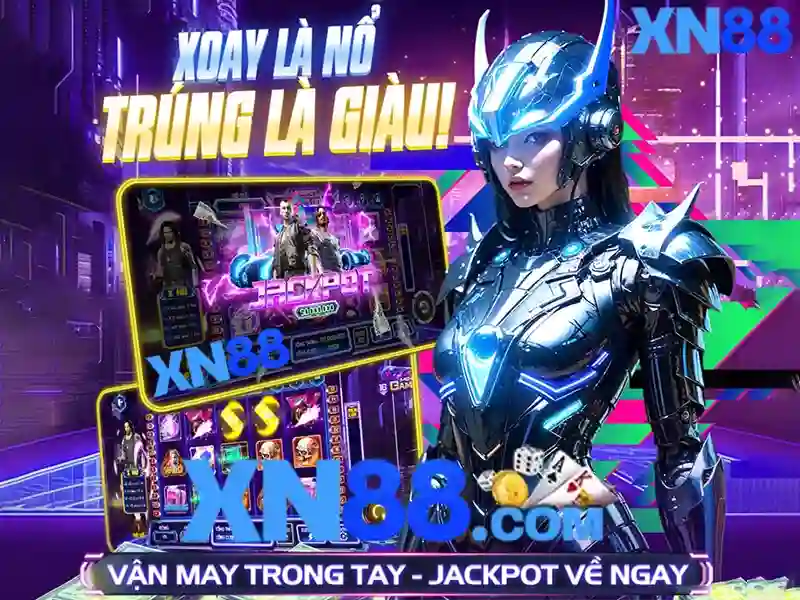 Truy cập xn88: Giới thiệu nhanh