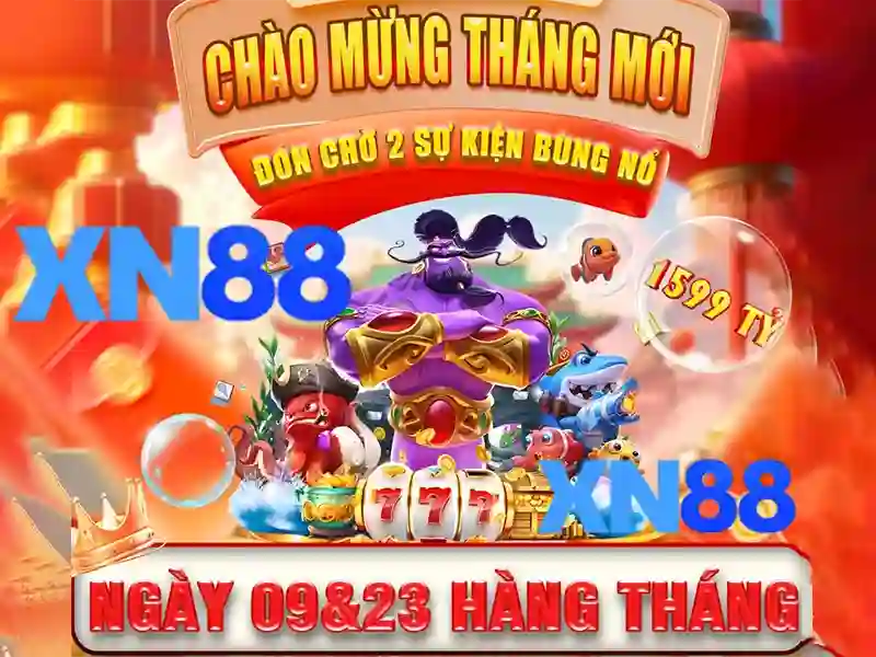 xn88..com – Tổng quan chủ đề và giá trị cốt lõi