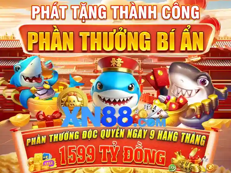 Tổng quan xn88 ios Tổng quan xn88 ios