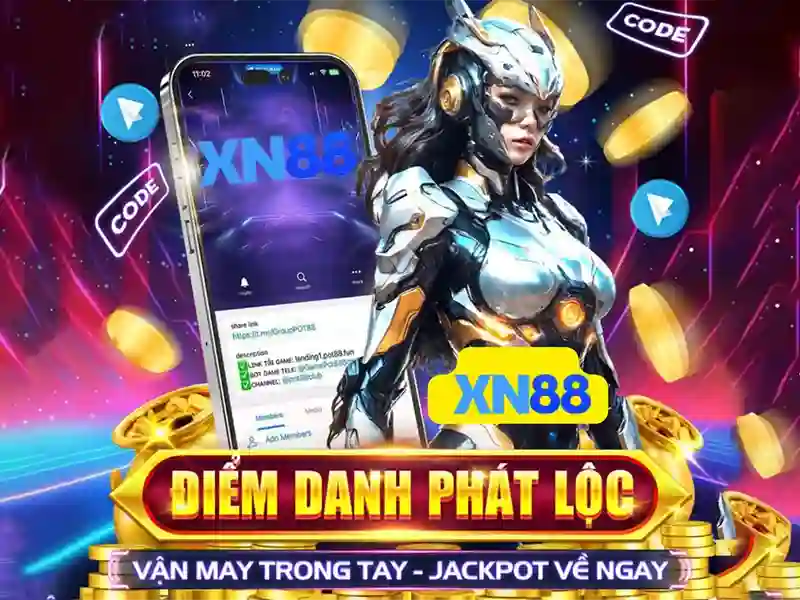 Giới thiệu về xn88 Giới thiệu về xn88