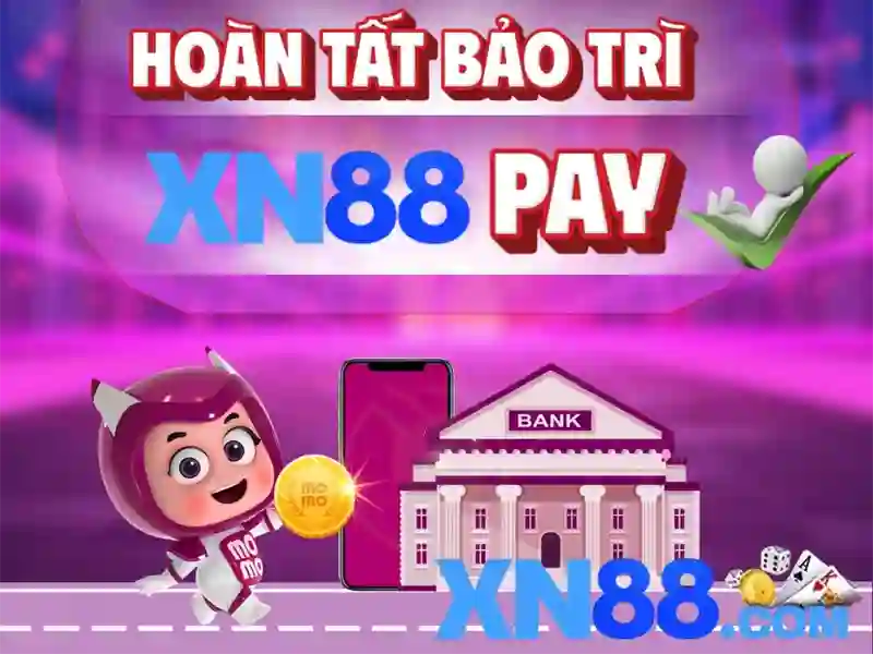 Lịch sử và sự phát triển của xn88 Lịch sử và sự phát triển của xn88