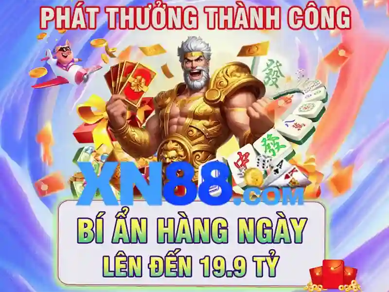 An toàn, thanh toán và bảo mật