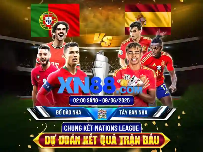 xn88 uy tín không – Đánh giá và trải nghiệm