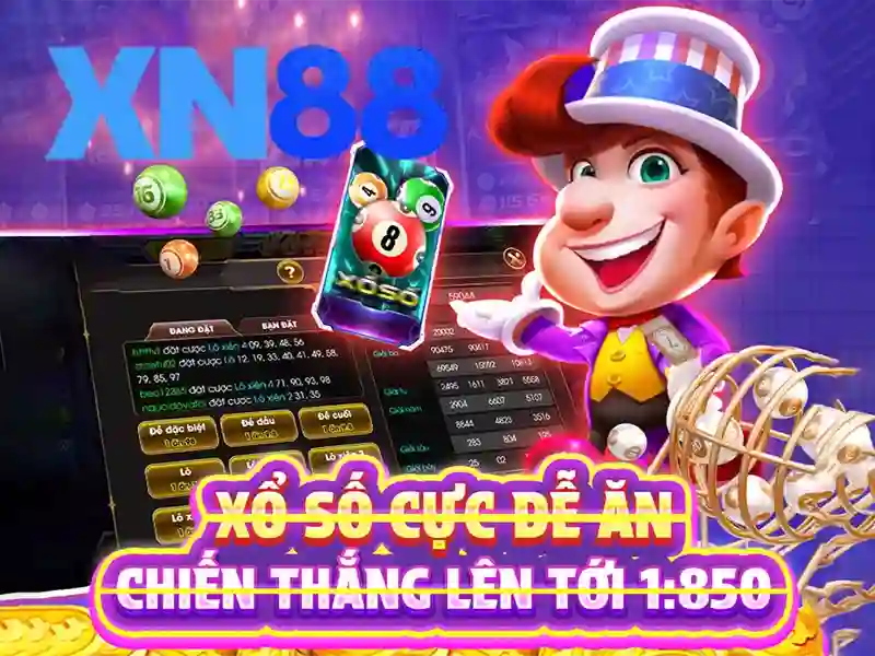 Lĩnh vực hoạt động Lĩnh vực hoạt động
