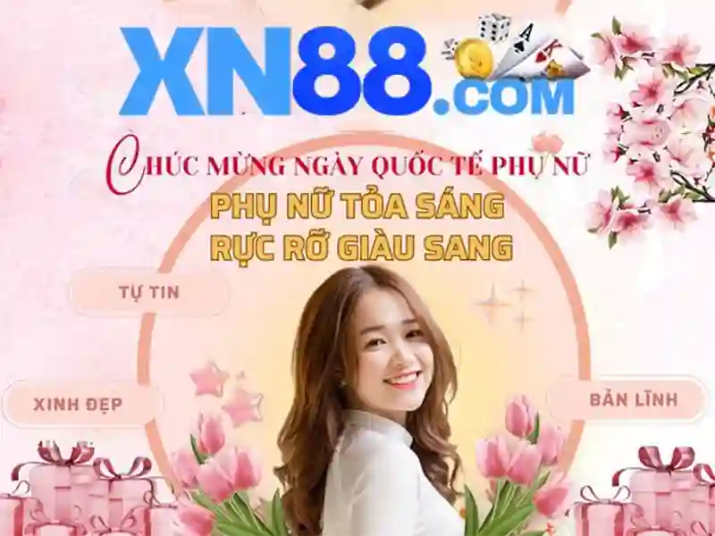 Hướng dẫn tham gia và bảo mật