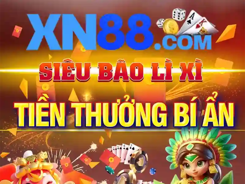 Phát triển tương lai và tầm nhìn Phát triển tương lai và tầm nhìn