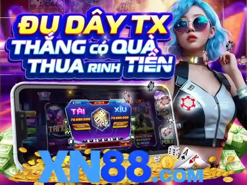 xn88 – Xây dựng niềm tin thương hiệu và trải nghiệm
