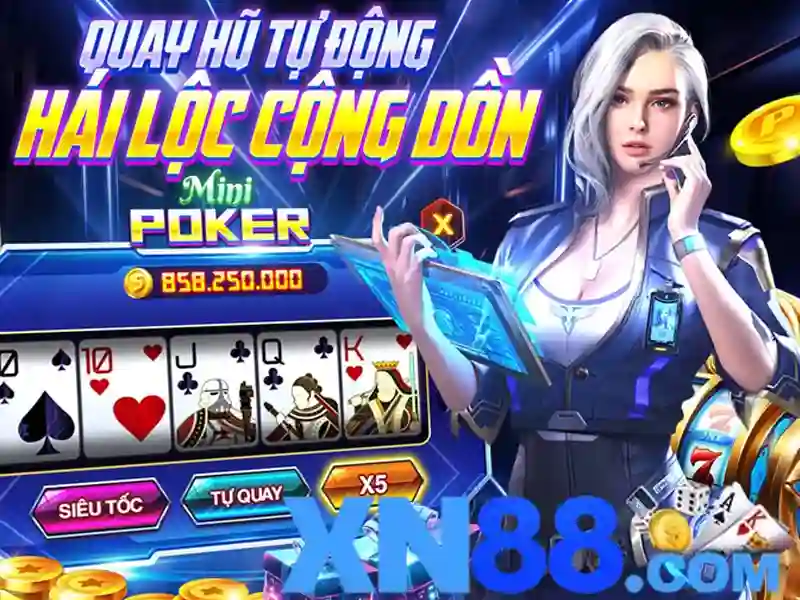 Nguồn gốc và sự phát triển Nguồn gốc và sự phát triển