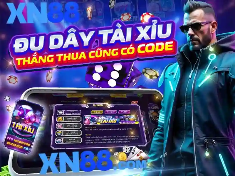 xn88 bet live – tổng quan chủ đề và giá trị cốt lõi