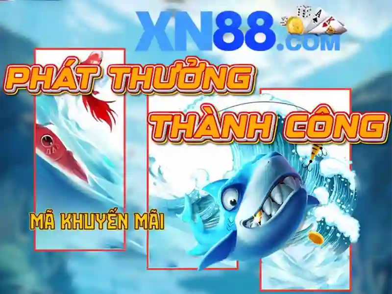 XN88: Tổng quan và trải nghiệm người dùng