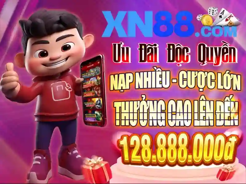 Hướng dẫn chơi và mẹo an toàn
