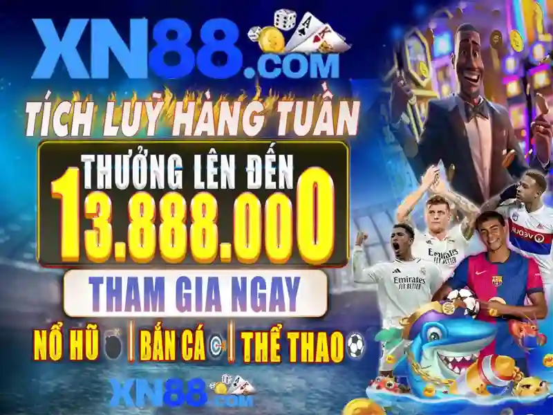 Album xn88 album xn88 xn88 – Tinh hoa thương hiệu và trải nghiệm người dùng