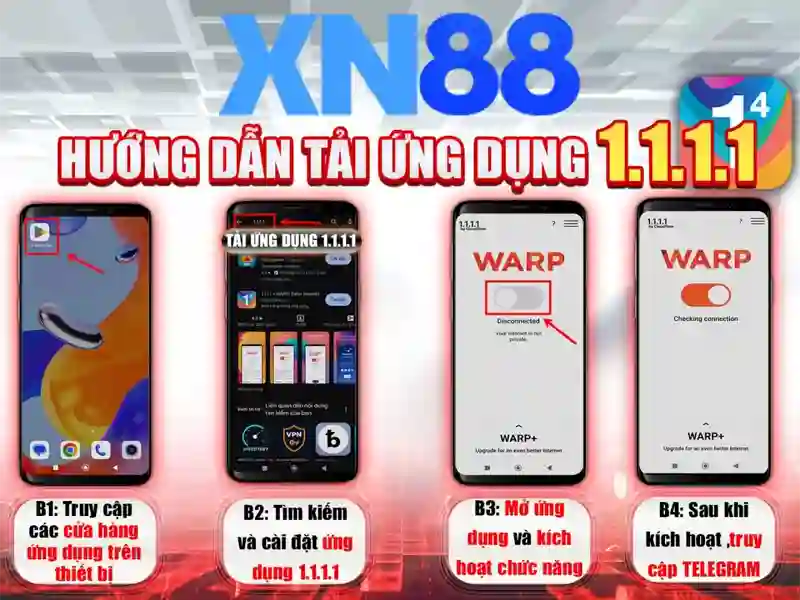 xn88 là gì và tại sao được nhiều người yêu thích