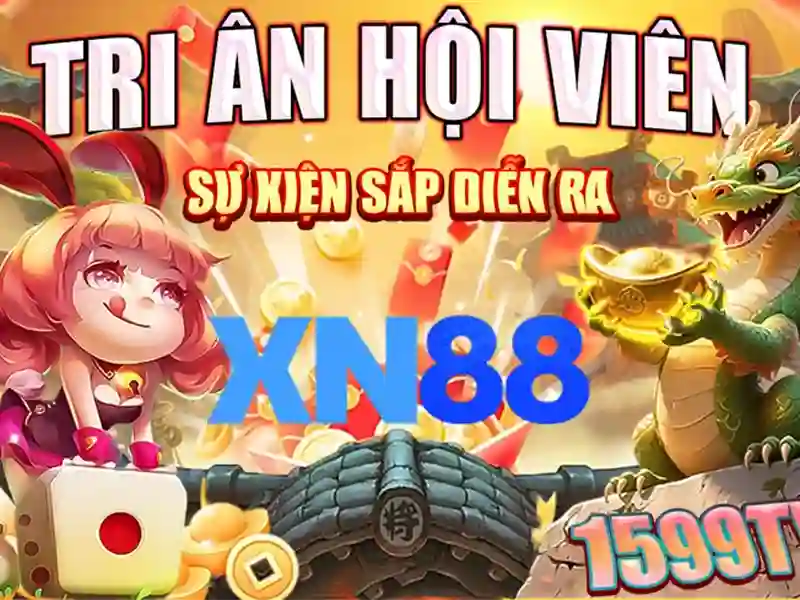 XN88: Tổng quan và đánh giá