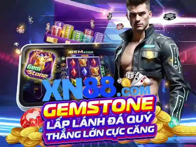 xn88 nhà cái – Tổng quan chủ đề và giá trị cốt lõi