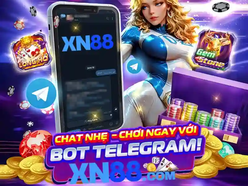 Hỗ trợ khách hàng và cộng đồng Hỗ trợ khách hàng và cộng đồng