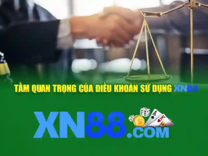 Minh hoa quy trình dang ky xn88 