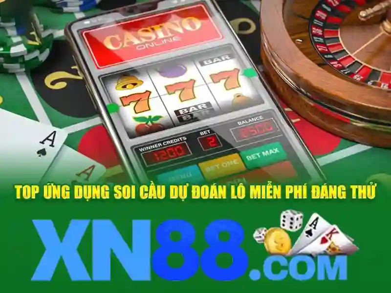 Nguồn gốc và sứ mệnh của xn88 ap